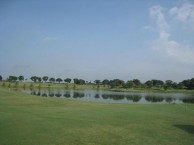 Orna Golf & Country Club